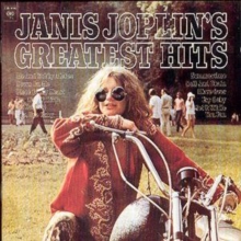 Greatest Hits, CD / Album Cd Greatest Hits, CD / Album Cd