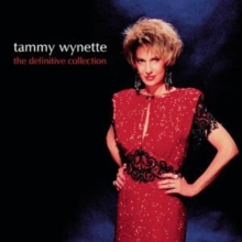 The Definitive Collection, CD / Album Cd The Definitive Collection, CD / Album Cd