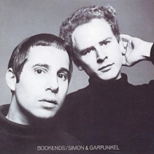 Bookends: Remastered, CD / Album Cd Bookends: Remastered, CD / Album Cd