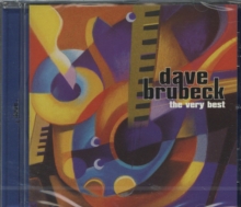 The Very Best Of, CD / Album The Very Best Of, CD / Album