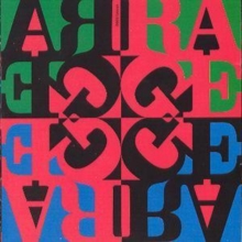 Renegades: (Red On Blue), CD / Album Cd Renegades: (Red On Blue), CD / Album Cd