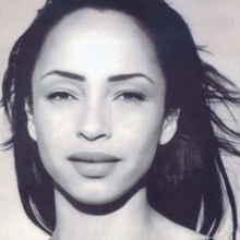 The Best Of Sade, CD / Album The Best Of Sade, CD / Album