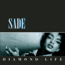 Diamond Life, CD / Album Cd Diamond Life, CD / Album Cd