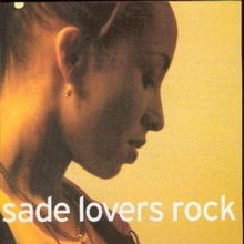 Lovers Rock, CD / Album Cd Lovers Rock, CD / Album Cd