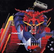 Defenders Of The Faith, CD / Album Cd Defenders Of The Faith, CD / Album Cd