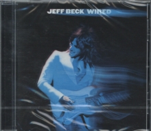 Wired (Limited Edition), CD / Album Cd Wired (Limited Edition), CD / Album Cd