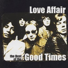 The Best Of The Good TImes, CD / Album The Best Of The Good TImes, CD / Album