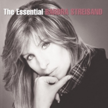 The Essential, CD / Album Cd The Essential, CD / Album Cd