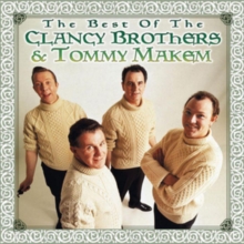 Best Of, CD / Album Cd Best Of, CD / Album Cd