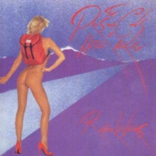The Pros and Cons of Hitchhiking, CD / Album Cd The Pros and Cons of Hitchhiking, CD / Album Cd