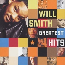Greatest Hits, CD / Album Greatest Hits, CD / Album