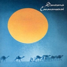 Caravanserai, CD / Album Cd Caravanserai, CD / Album Cd