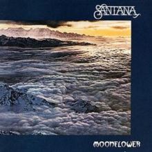 Moonflower, CD / Album Moonflower, CD / Album