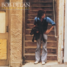 Street Legal, CD / Album Cd Street Legal, CD / Album Cd