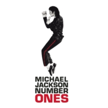 Number Ones, CD / Album Number Ones, CD / Album