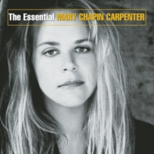 The Essential, CD / Album Cd The Essential, CD / Album Cd