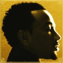 Get Lifted, CD / Album Cd Get Lifted, CD / Album Cd