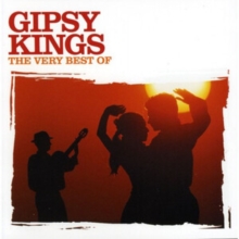 The Very Best Of, CD / Album Cd The Very Best Of, CD / Album Cd