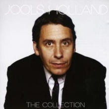 The Collection, CD / Album The Collection, CD / Album