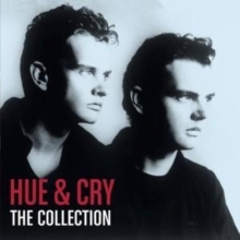 The Collection, CD / Album Cd The Collection, CD / Album Cd