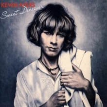 Sweet Deceiver (Plus Bonus Tracks), CD / Album Sweet Deceiver (Plus Bonus Tracks), CD / Album