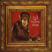 Naked, CD / Album Cd Naked, CD / Album Cd