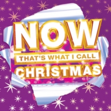 Now That's What I Call Christmas, CD / Box Set Cd Now That's What I Call Christmas, CD / Box Set Cd