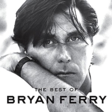 Best Of (Special Edition), CD / Album with DVD Best Of (Special Edition), CD / Album with DVD