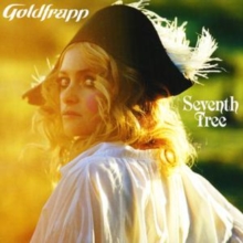 Seventh Tree, CD / Album Cd Seventh Tree, CD / Album Cd