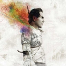 Go (Special Edition), CD / Album with DVD Cd Go (Special Edition), CD / Album with DVD Cd