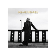 American Classic, CD / Album Cd American Classic, CD / Album Cd