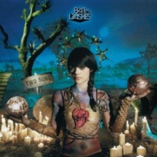 Two Suns, CD / Album Two Suns, CD / Album
