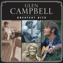 Greatest Hits, CD / Album Cd Greatest Hits, CD / Album Cd