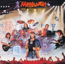 The Thieving Magpie (La Gazza Ladra), CD / Album Cd The Thieving Magpie (La Gazza Ladra), CD / Album Cd