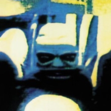 Peter Gabriel 4, CD / Album Cd Peter Gabriel 4, CD / Album Cd