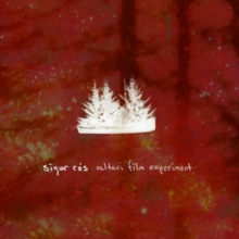 Sigur Ros: Valtari Film Experiment, Blu-ray BluRay Sigur Ros: Valtari Film Experiment, Blu-ray BluRay