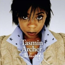The Very Best Of, CD / Album The Very Best Of, CD / Album