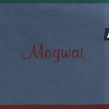 Happy Songs for Happy People, CD / Album Happy Songs for Happy People, CD / Album