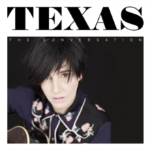 The Conversation (Deluxe Edition), CD / Album Cd The Conversation (Deluxe Edition), CD / Album Cd