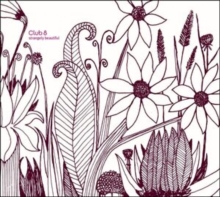 Strangely Beautiful, CD / Album Cd Strangely Beautiful, CD / Album Cd