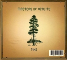 Pine/cross Dover, CD / Album Cd Pine/cross Dover, CD / Album Cd