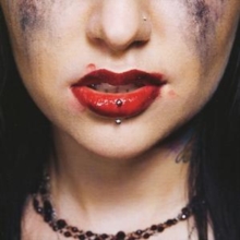 Dying Is Your Latest Fashion, CD / Album Cd Dying Is Your Latest Fashion, CD / Album Cd