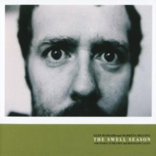 The Swell Season, CD / Album The Swell Season, CD / Album