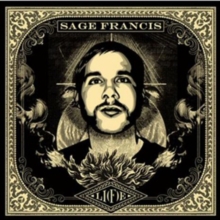 Li(f)e, CD / Album Cd Li(f)e, CD / Album Cd