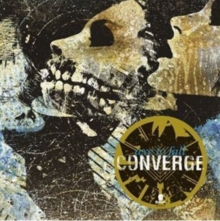 Axe to Fall, CD / Album Axe to Fall, CD / Album