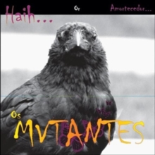 Haih Or Amortecedor, CD / Album Haih Or Amortecedor, CD / Album