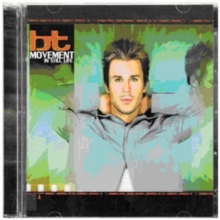 Movement in Still Life: 2 CD (Limited Edition), CD / Album Cd Movement in Still Life: 2 CD (Limited Edition), CD / Album Cd