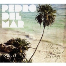Playa Del Lounge, CD / Album Cd Playa Del Lounge, CD / Album Cd