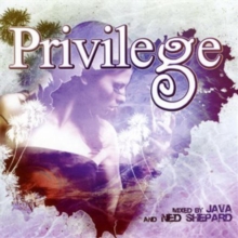 Privilege Ibiza: Mixed By Java and Ned Shepard, CD / Album Cd Privilege Ibiza: Mixed By Java and Ned Shepard, CD / Album Cd
