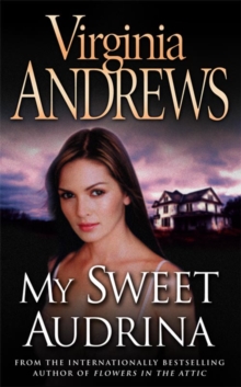 My Sweet Audrina, Paperback My Sweet Audrina, Paperback